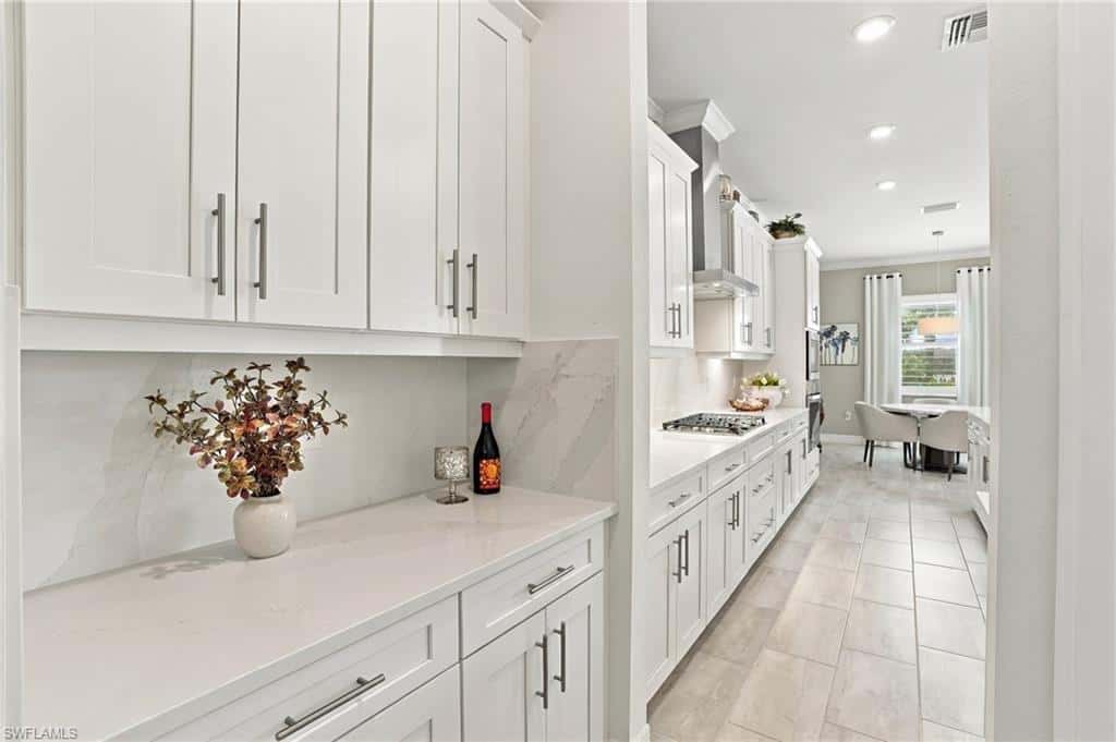 14009 Indigo Blue Ct, Fort Myers, photo 13