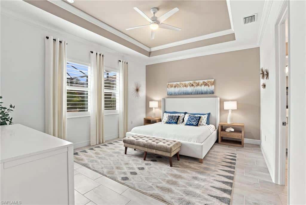 14009 Indigo Blue Ct, Fort Myers, photo 17