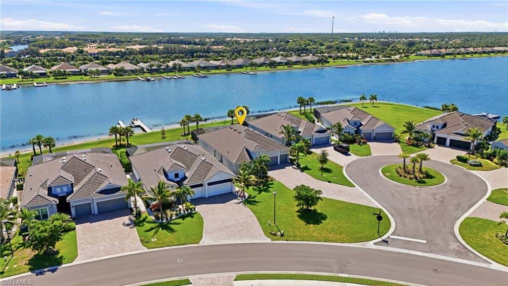 14009 Indigo Blue Ct, Fort Myers, photo 47