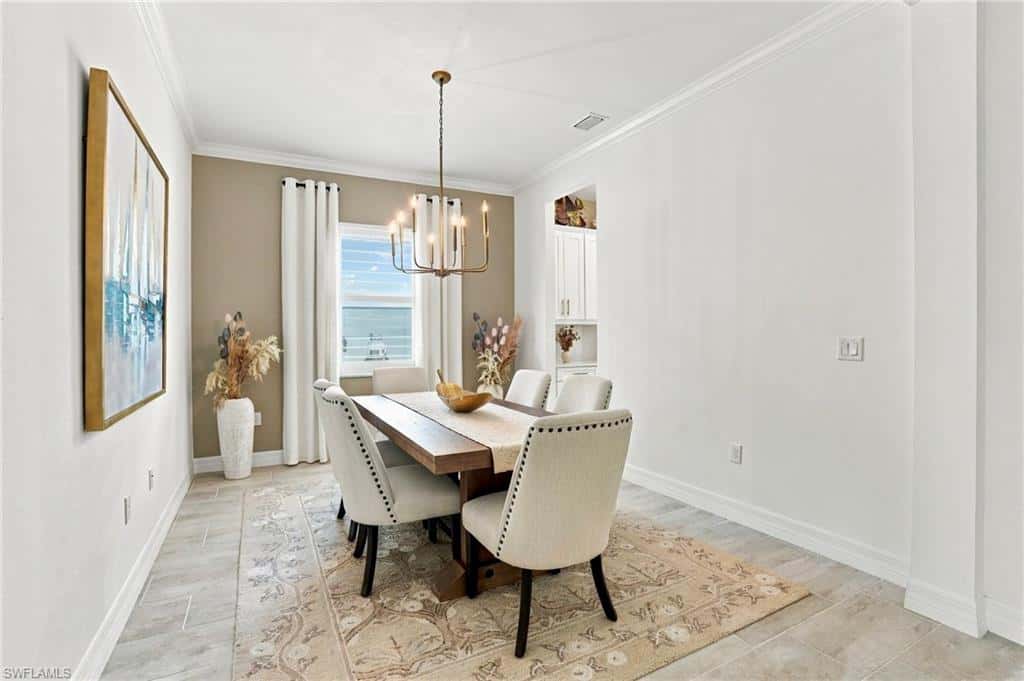 14009 Indigo Blue Ct, Fort Myers, photo 16