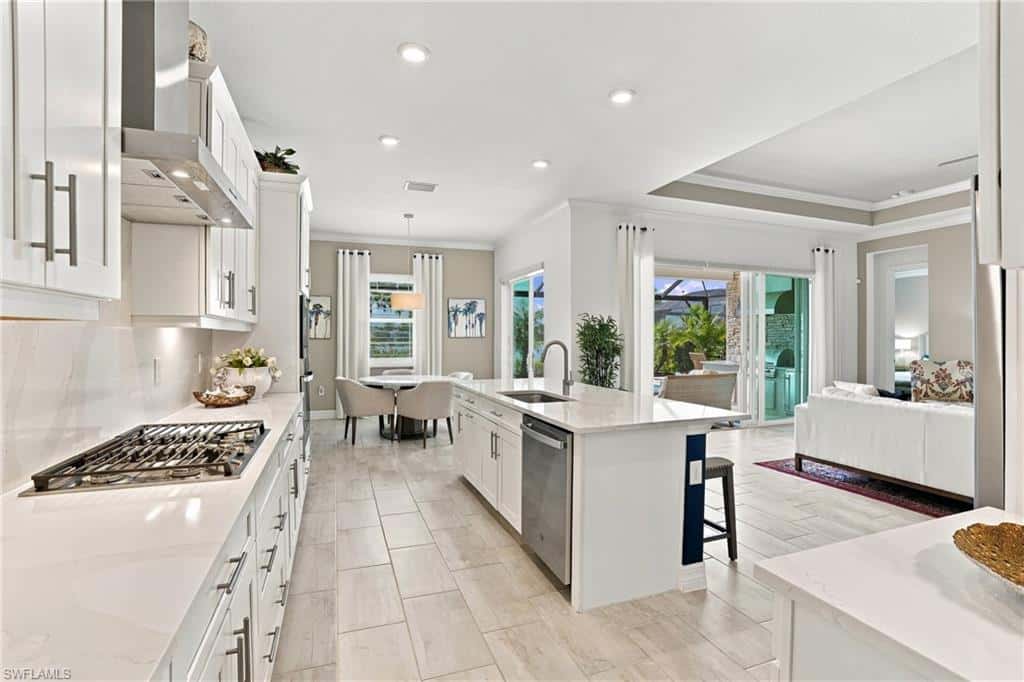 14009 Indigo Blue Ct, Fort Myers, photo 12