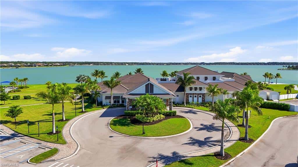 14009 Indigo Blue Ct, Fort Myers, photo 57