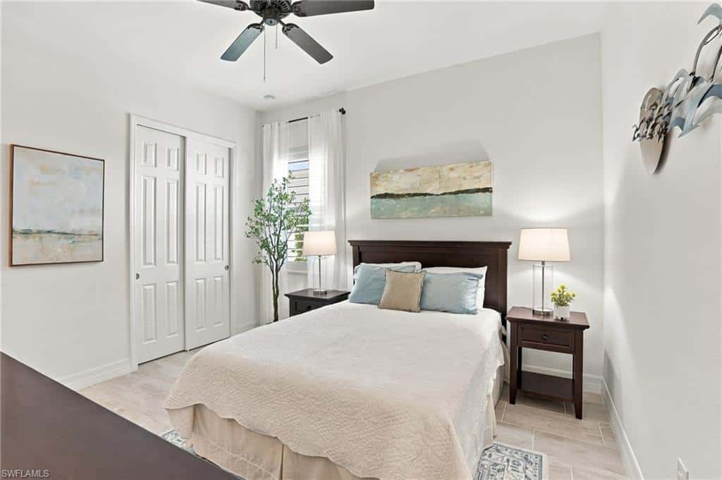 14009 Indigo Blue Ct, Fort Myers, photo 26