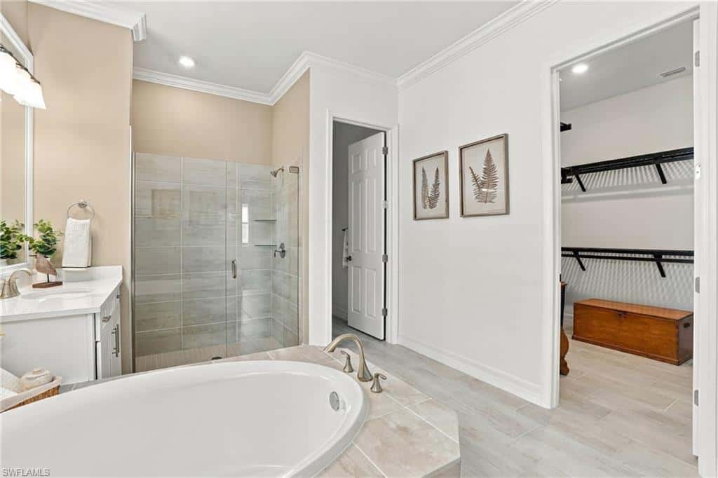 14009 Indigo Blue Ct, Fort Myers, photo 22