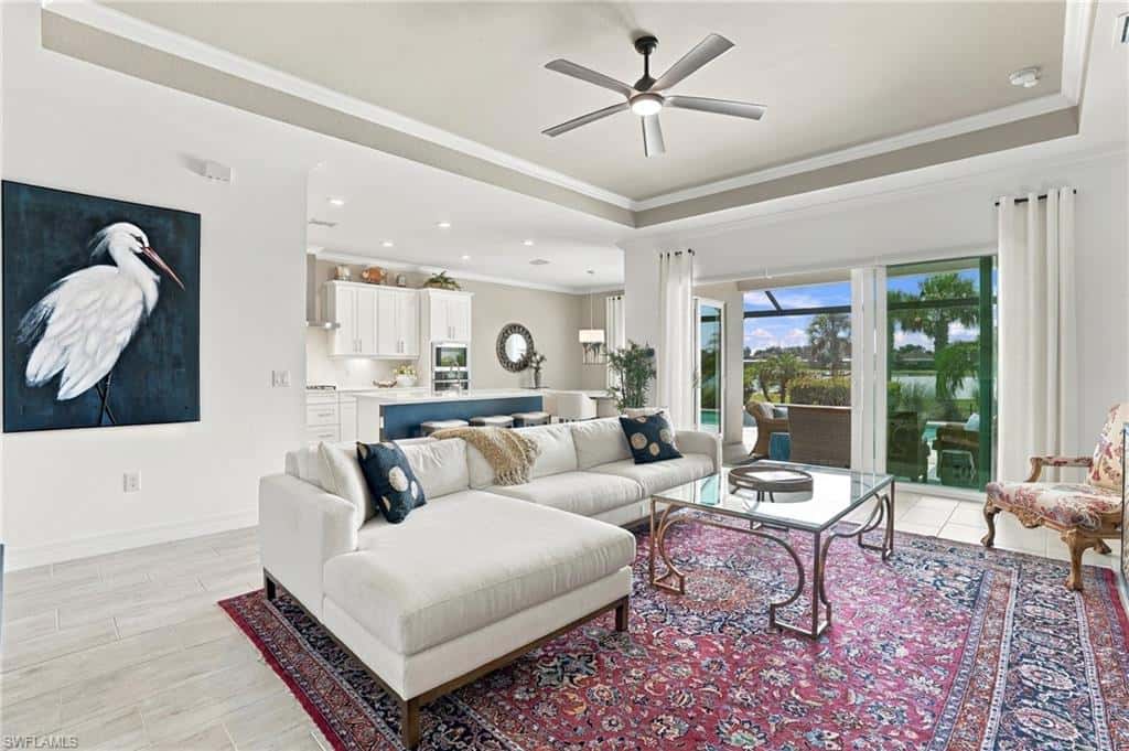 14009 Indigo Blue Ct, Fort Myers, photo 7