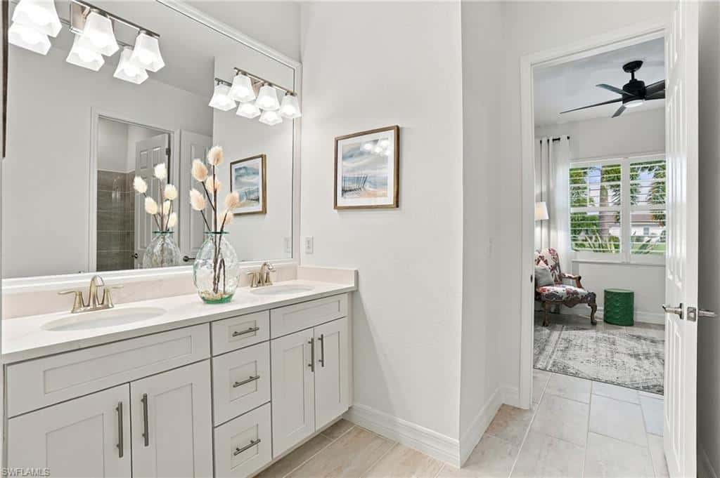14009 Indigo Blue Ct, Fort Myers, photo 32