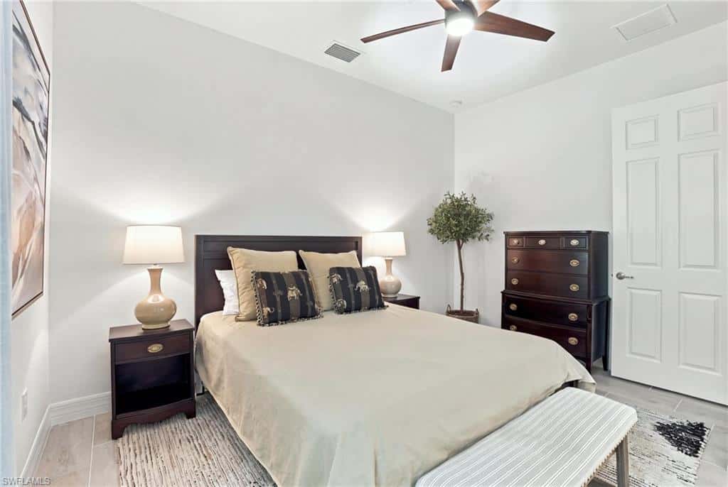 14009 Indigo Blue Ct, Fort Myers, photo 28
