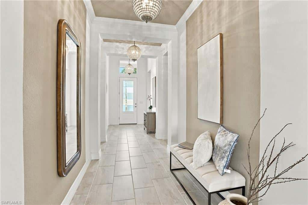 14009 Indigo Blue Ct, Fort Myers, photo 5