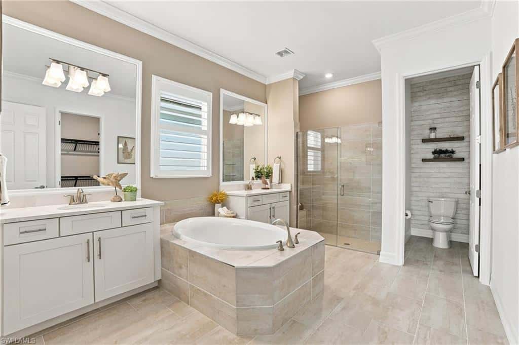 14009 Indigo Blue Ct, Fort Myers, photo 20