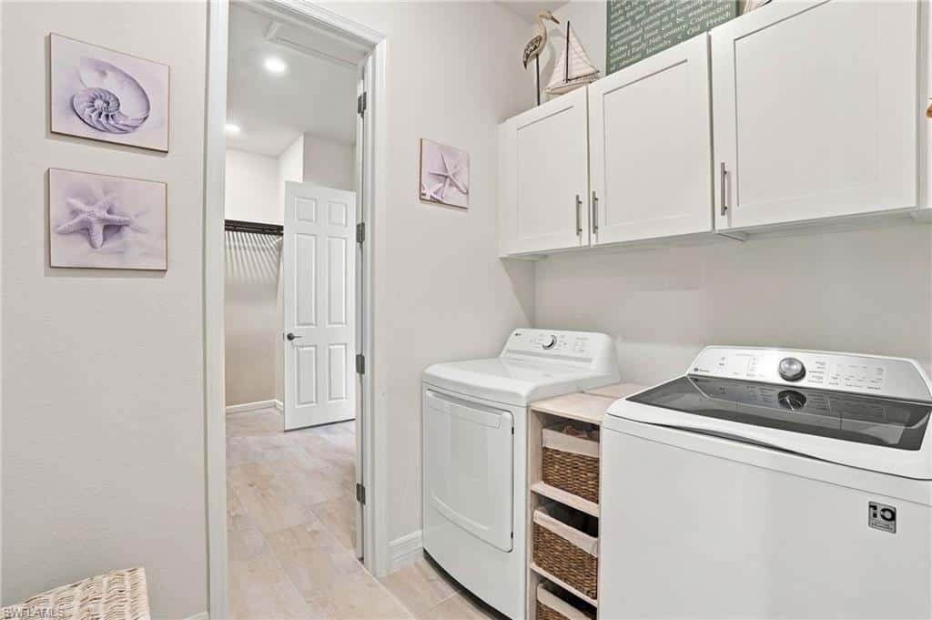 14009 Indigo Blue Ct, Fort Myers, photo 24