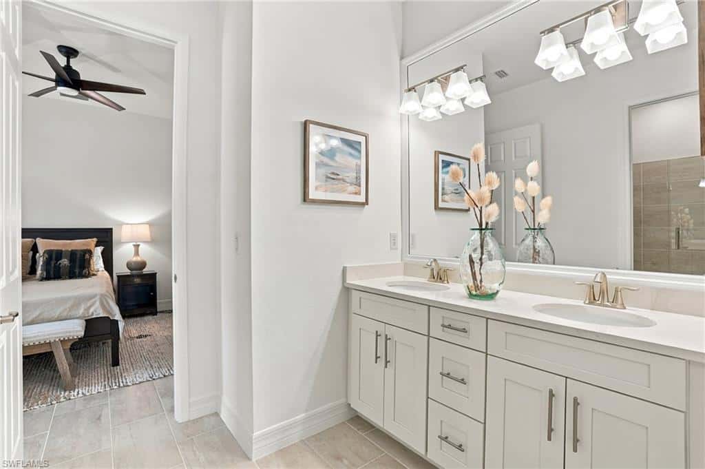 14009 Indigo Blue Ct, Fort Myers, photo 30
