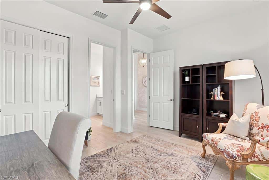 14009 Indigo Blue Ct, Fort Myers, photo 34