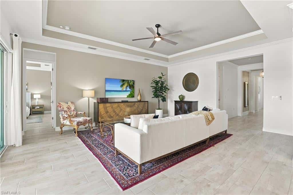 14009 Indigo Blue Ct, Fort Myers, photo 10