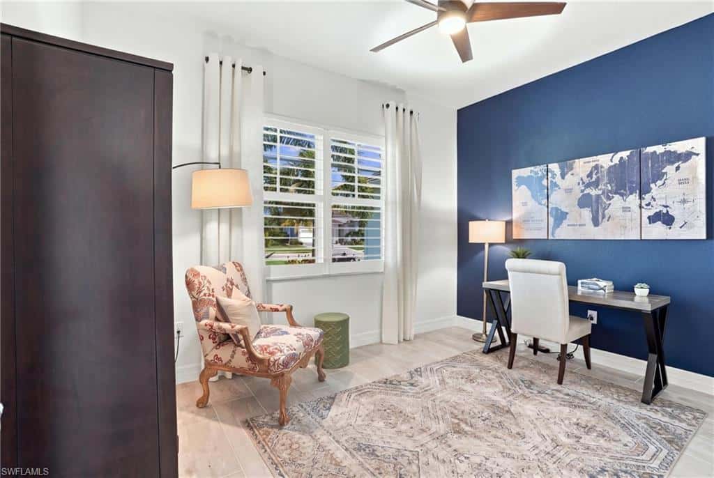 14009 Indigo Blue Ct, Fort Myers, photo 33
