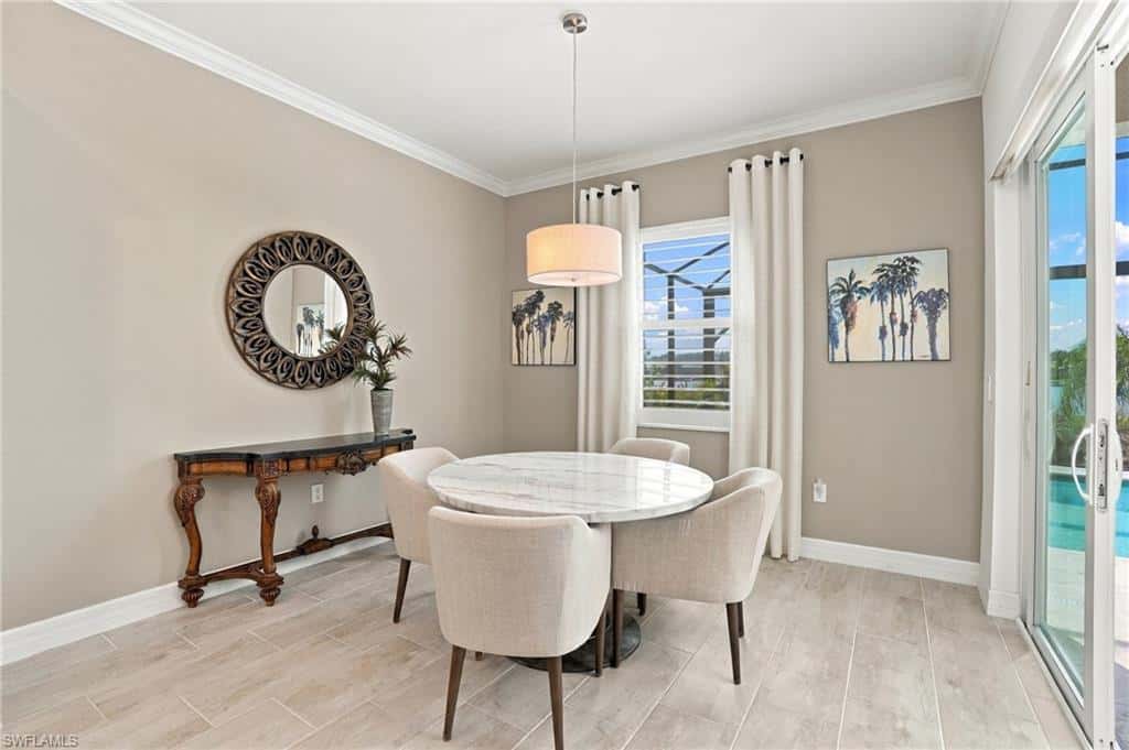 14009 Indigo Blue Ct, Fort Myers, photo 14