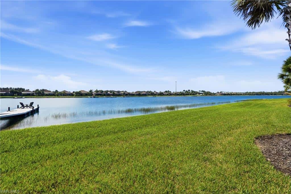 14009 Indigo Blue Ct, Fort Myers, photo 45