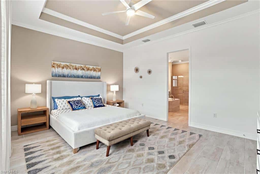 14009 Indigo Blue Ct, Fort Myers, photo 18