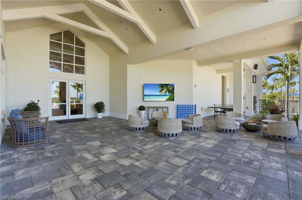 14009 Indigo Blue Ct, Fort Myers, photo 51