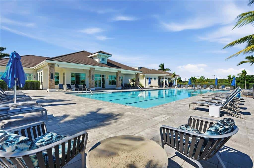 14009 Indigo Blue Ct, Fort Myers, photo 55