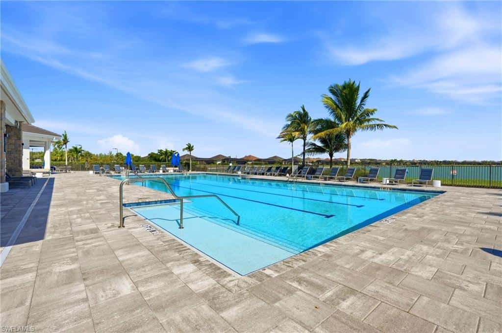 14009 Indigo Blue Ct, Fort Myers, photo 54