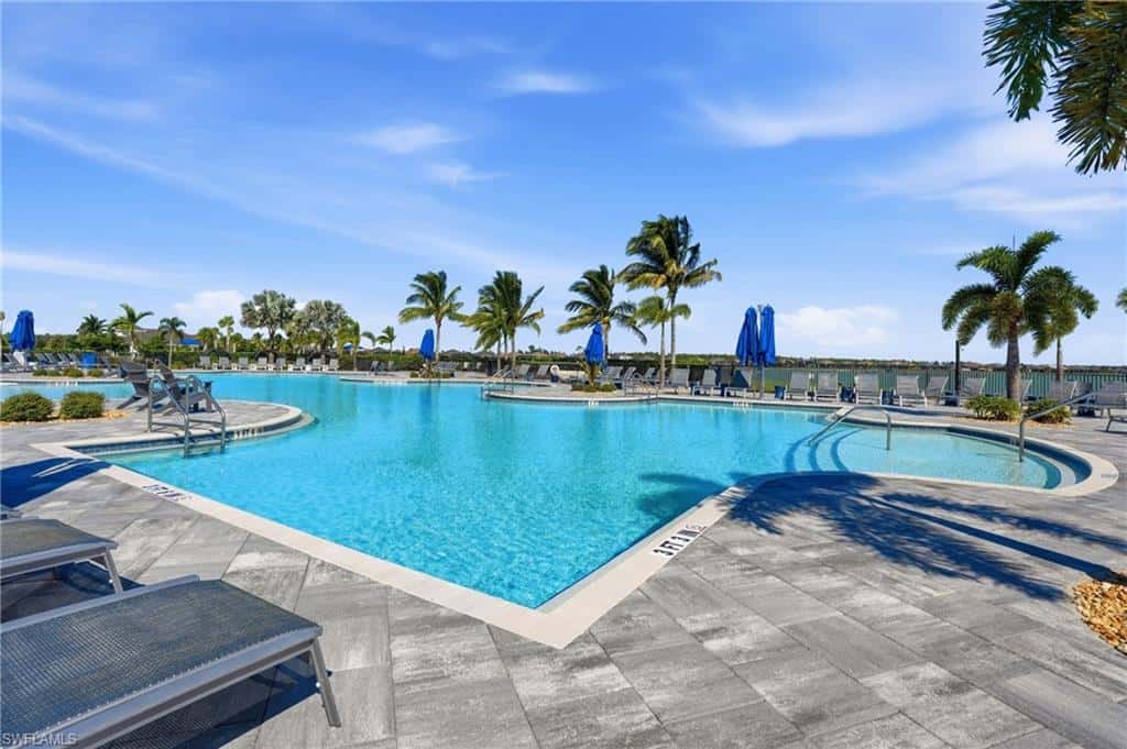 14009 Indigo Blue Ct, Fort Myers, photo 50