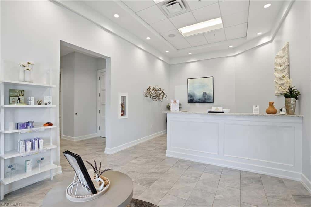 14009 Indigo Blue Ct, Fort Myers, photo 58