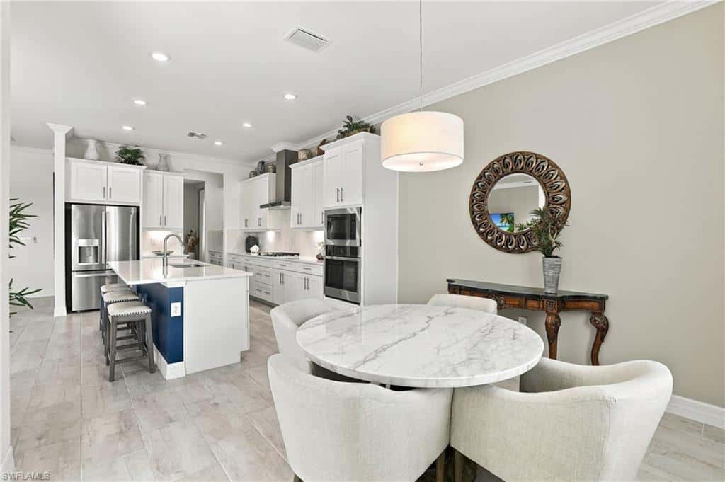 14009 Indigo Blue Ct, Fort Myers, photo 15