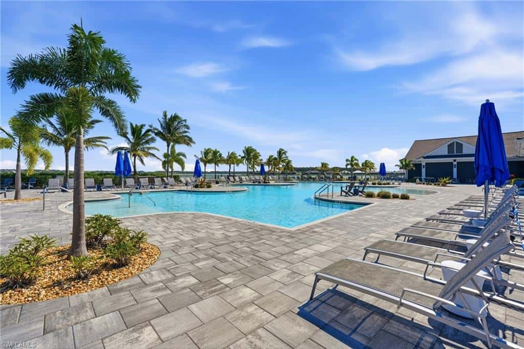 14009 Indigo Blue Ct, Fort Myers, photo 48