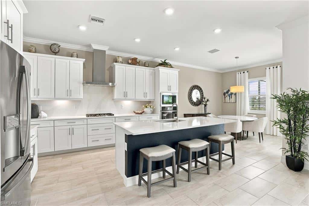 14009 Indigo Blue Ct, Fort Myers, photo 11