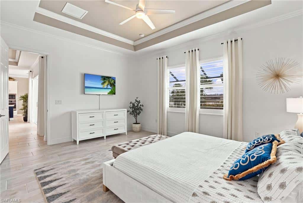 14009 Indigo Blue Ct, Fort Myers, photo 19