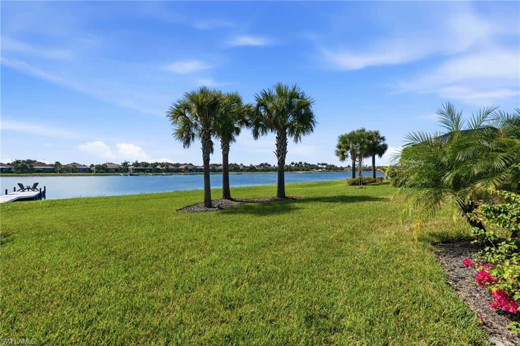 14009 Indigo Blue Ct, Fort Myers, photo 44