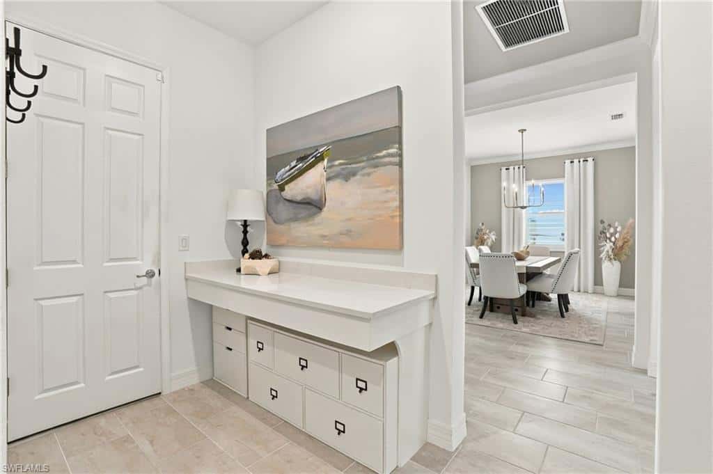 14009 Indigo Blue Ct, Fort Myers, photo 35