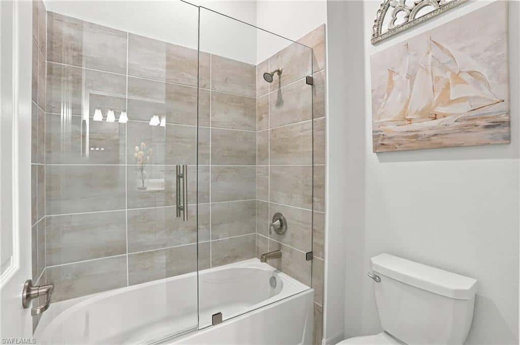 14009 Indigo Blue Ct, Fort Myers, photo 31