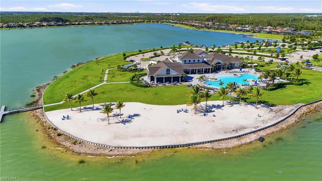14009 Indigo Blue Ct, Fort Myers, photo 60