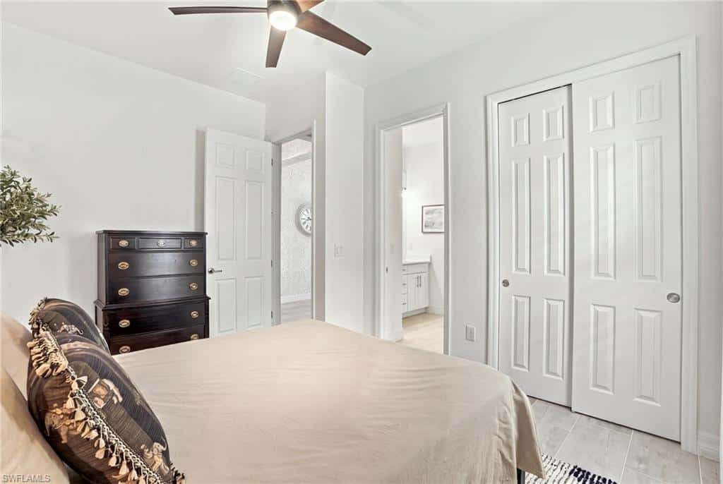 14009 Indigo Blue Ct, Fort Myers, photo 29