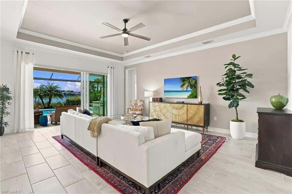 14009 Indigo Blue Ct, Fort Myers, photo 8