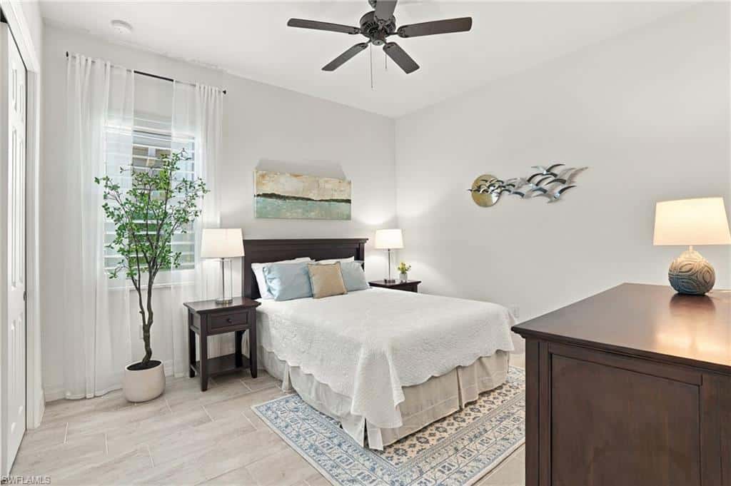 14009 Indigo Blue Ct, Fort Myers, photo 25