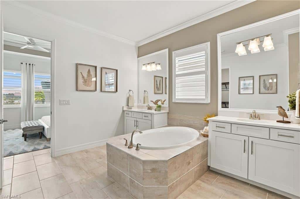 14009 Indigo Blue Ct, Fort Myers, photo 21