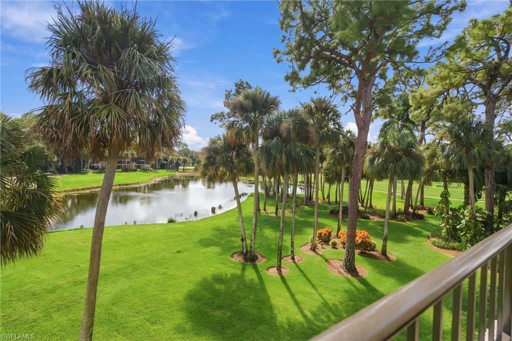 105 Clubhouse Ln #388, Naples, photo 6