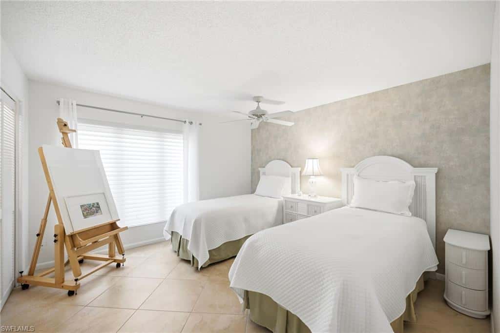 105 Clubhouse Ln #388, Naples, photo 13