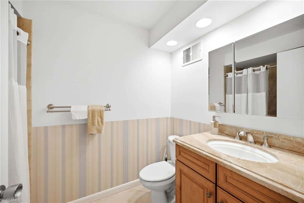 105 Clubhouse Ln #388, Naples, photo 12
