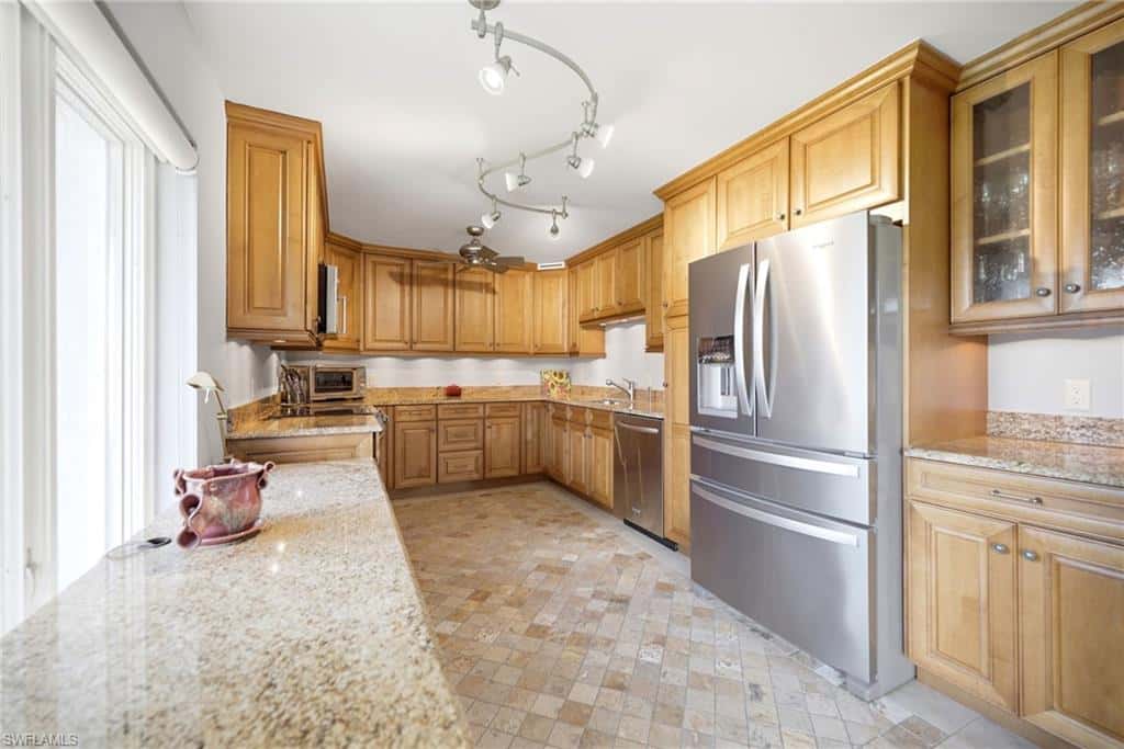 105 Clubhouse Ln #388, Naples, photo 7