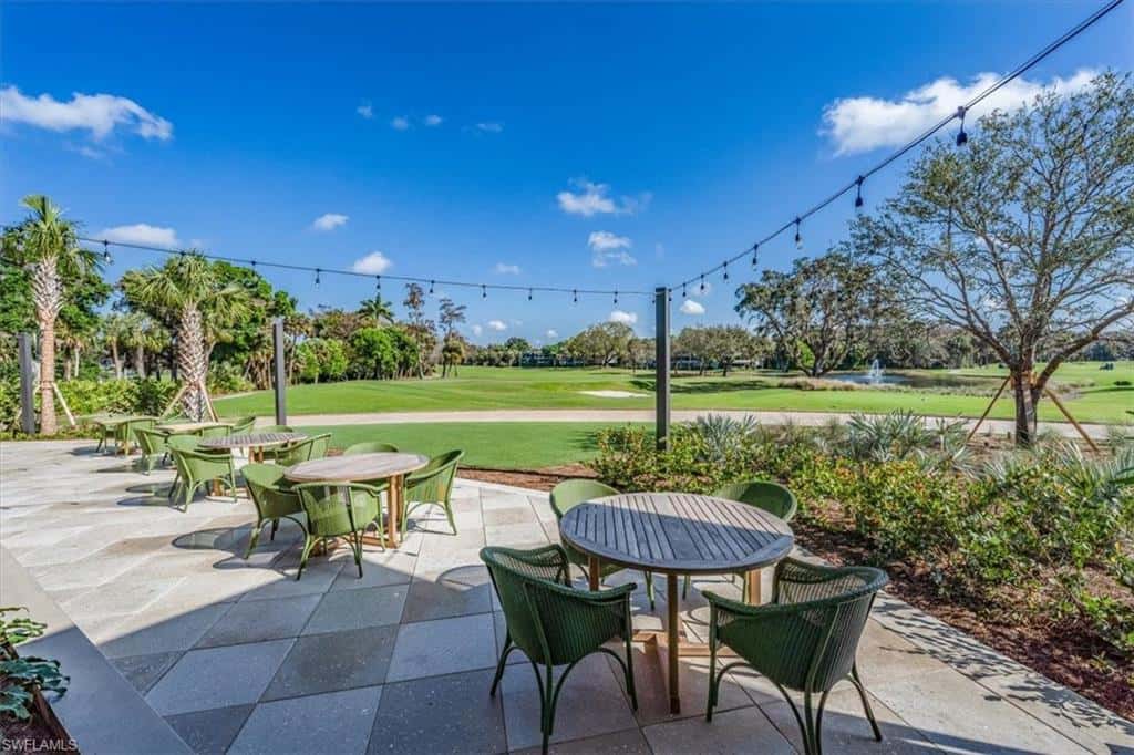 105 Clubhouse Ln #388, Naples, photo 28