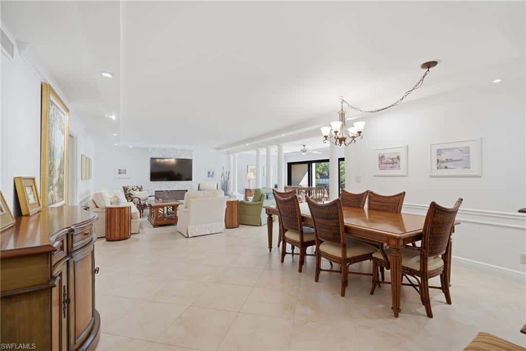 105 Clubhouse Ln #388, Naples, photo 9