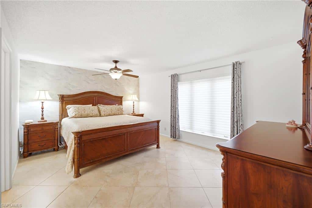 105 Clubhouse Ln #388, Naples, photo 10