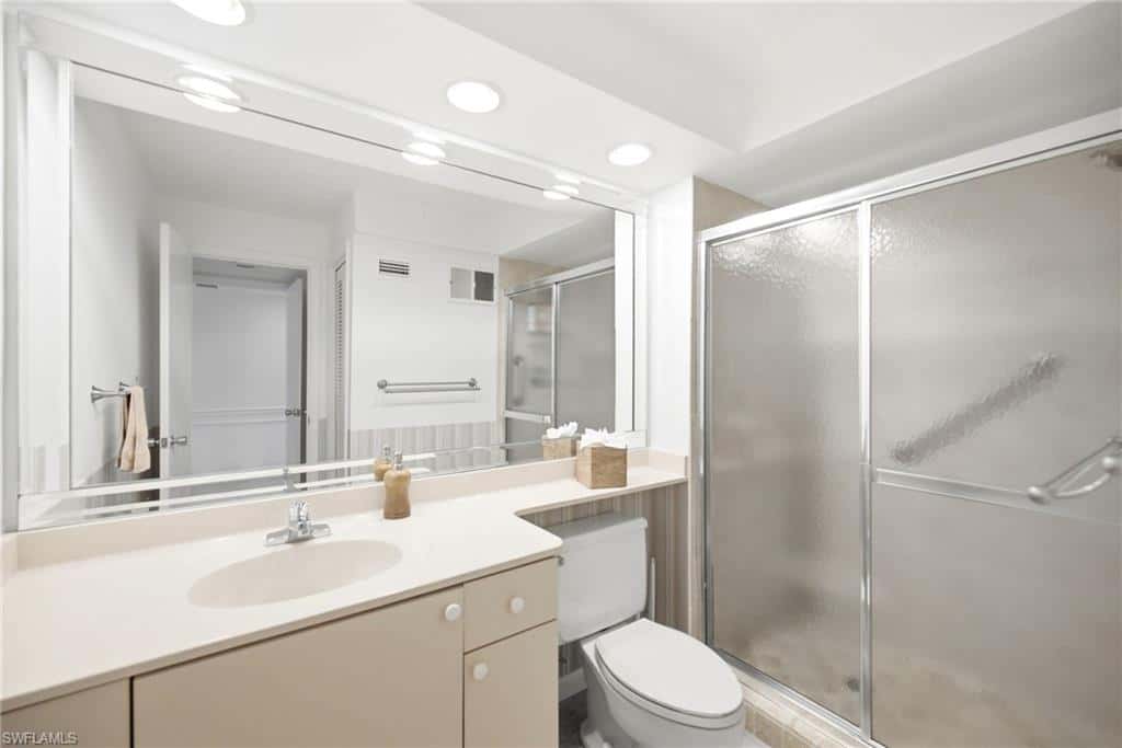 105 Clubhouse Ln #388, Naples, photo 14
