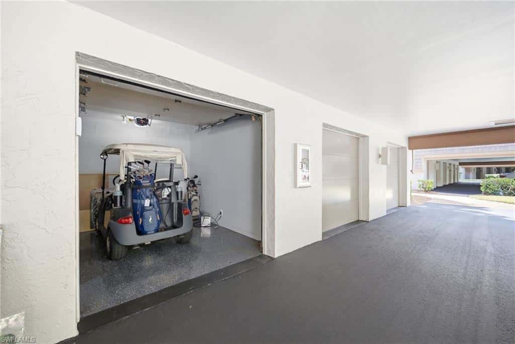 105 Clubhouse Ln #388, Naples, photo 15