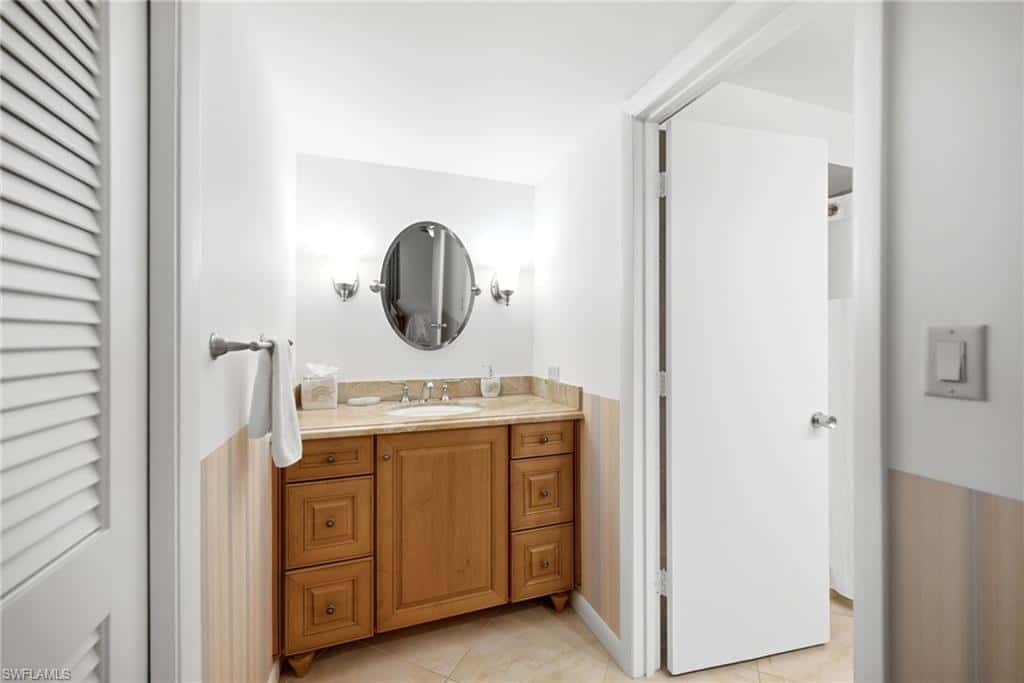105 Clubhouse Ln #388, Naples, photo 11