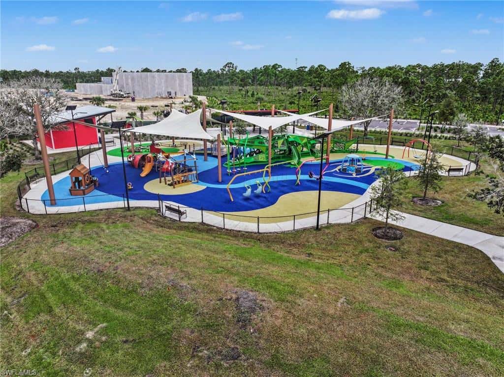 14864 White Pearl Rd, Punta Gorda, photo 27