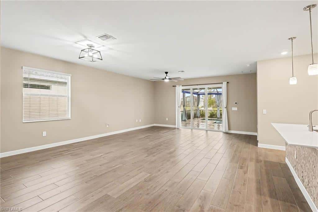 14864 White Pearl Rd, Punta Gorda, photo 6